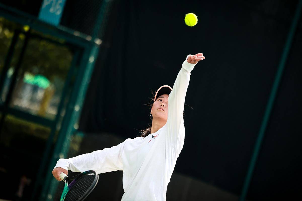 投射和内线 投射和内线