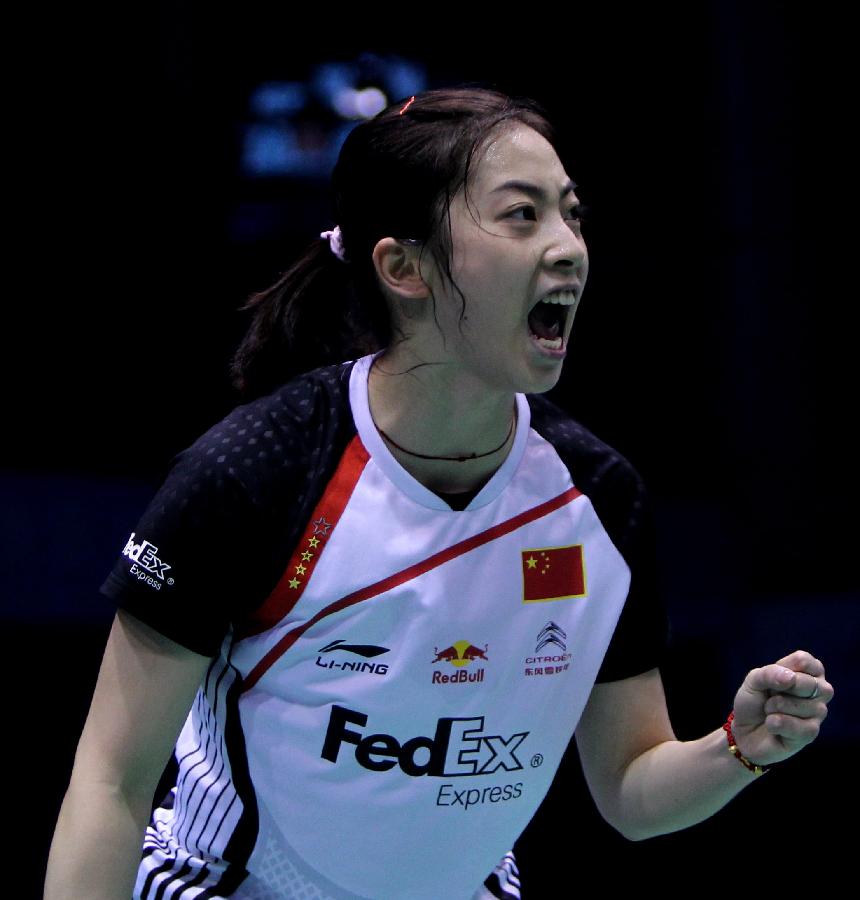 学习机会 学习机会