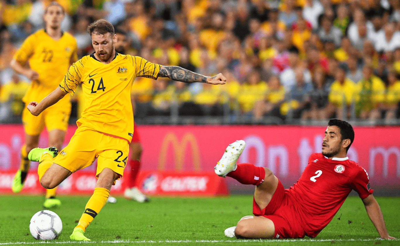 期内留住字 期内留住字