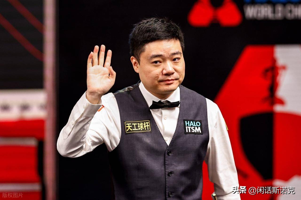 火箭的表现 火箭的表现