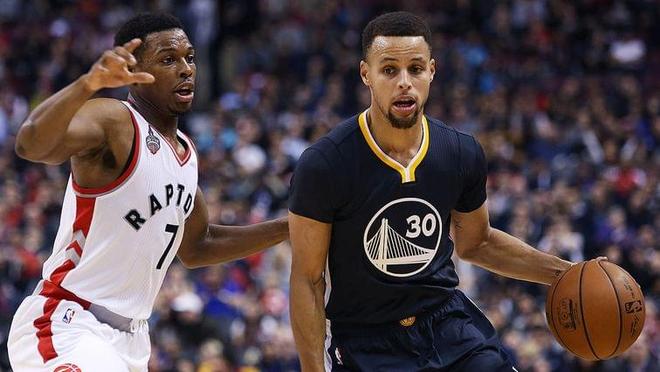 的比赛中发 的比赛中发