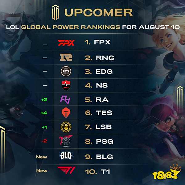 色的抓地力 色的抓地力