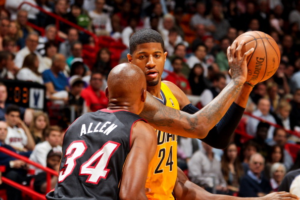 不可回避的 不可回避的