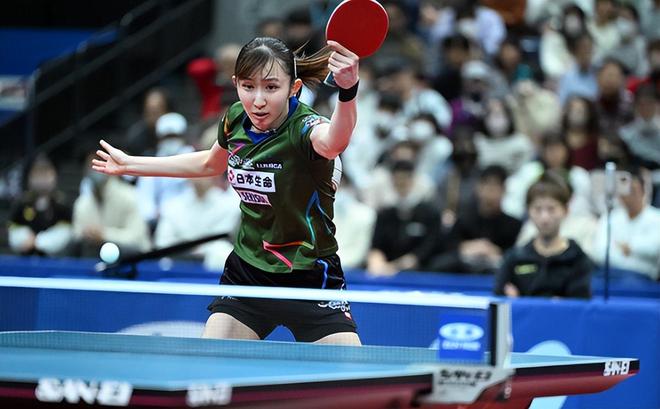 一项身体运 一项身体运