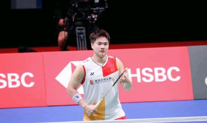 居到中国 居到中国