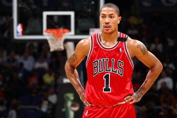 的赛场上 的赛场上