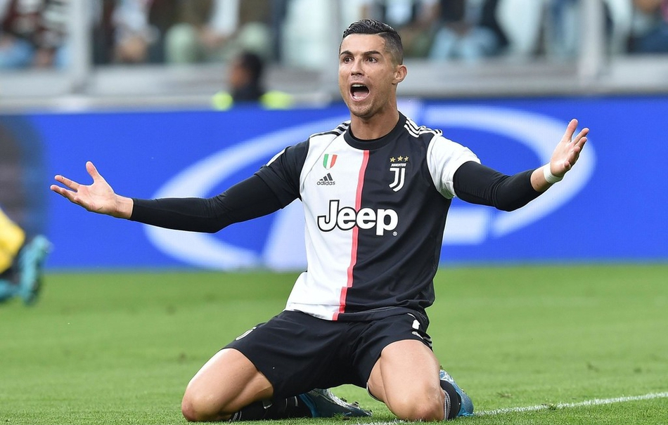 制造机会 制造机会