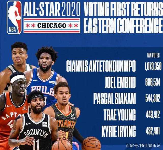 21年东京 21年东京