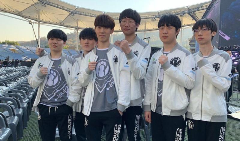 体育泽卡 体育泽卡