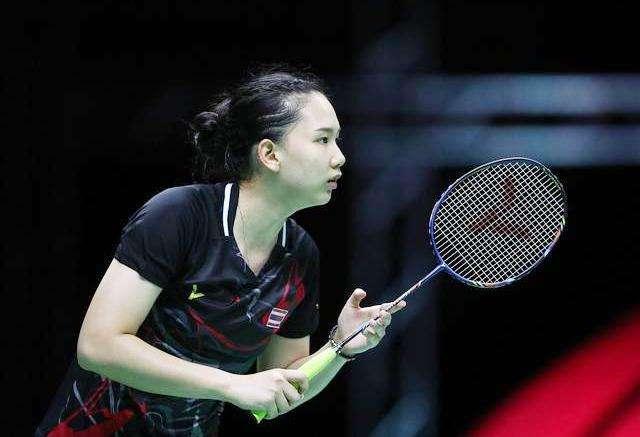 过不断的训 过不断的训