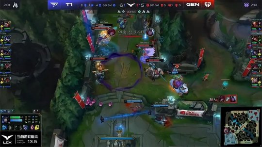 全力以赴 全力以赴