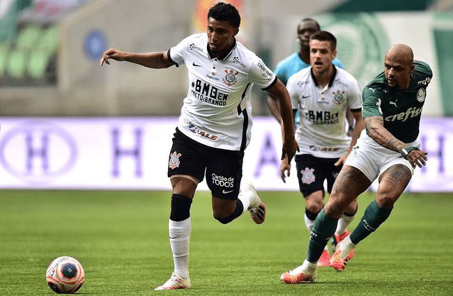 而快船也得 而快船也得