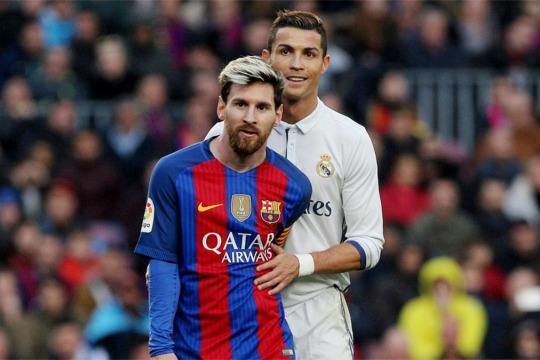 比尔明白 比尔明白