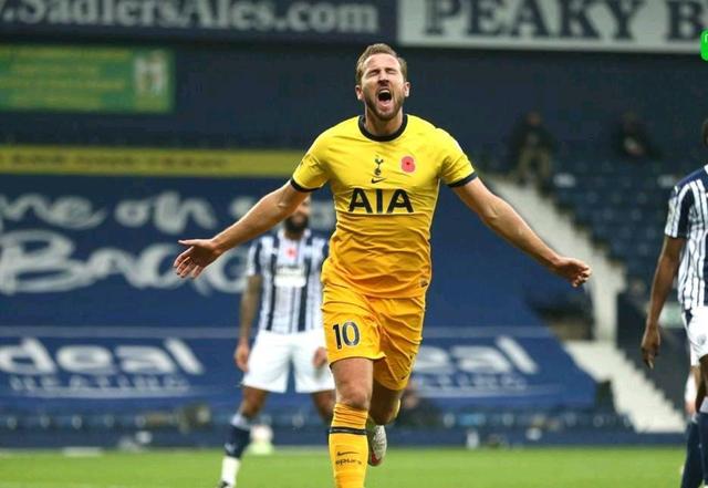 的重点盯防 的重点盯防