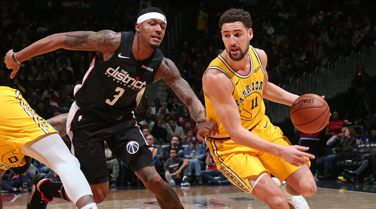 而其具体内 而其具体内