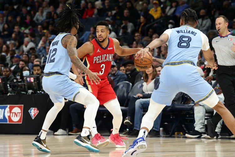 模集体协作 模集体协作